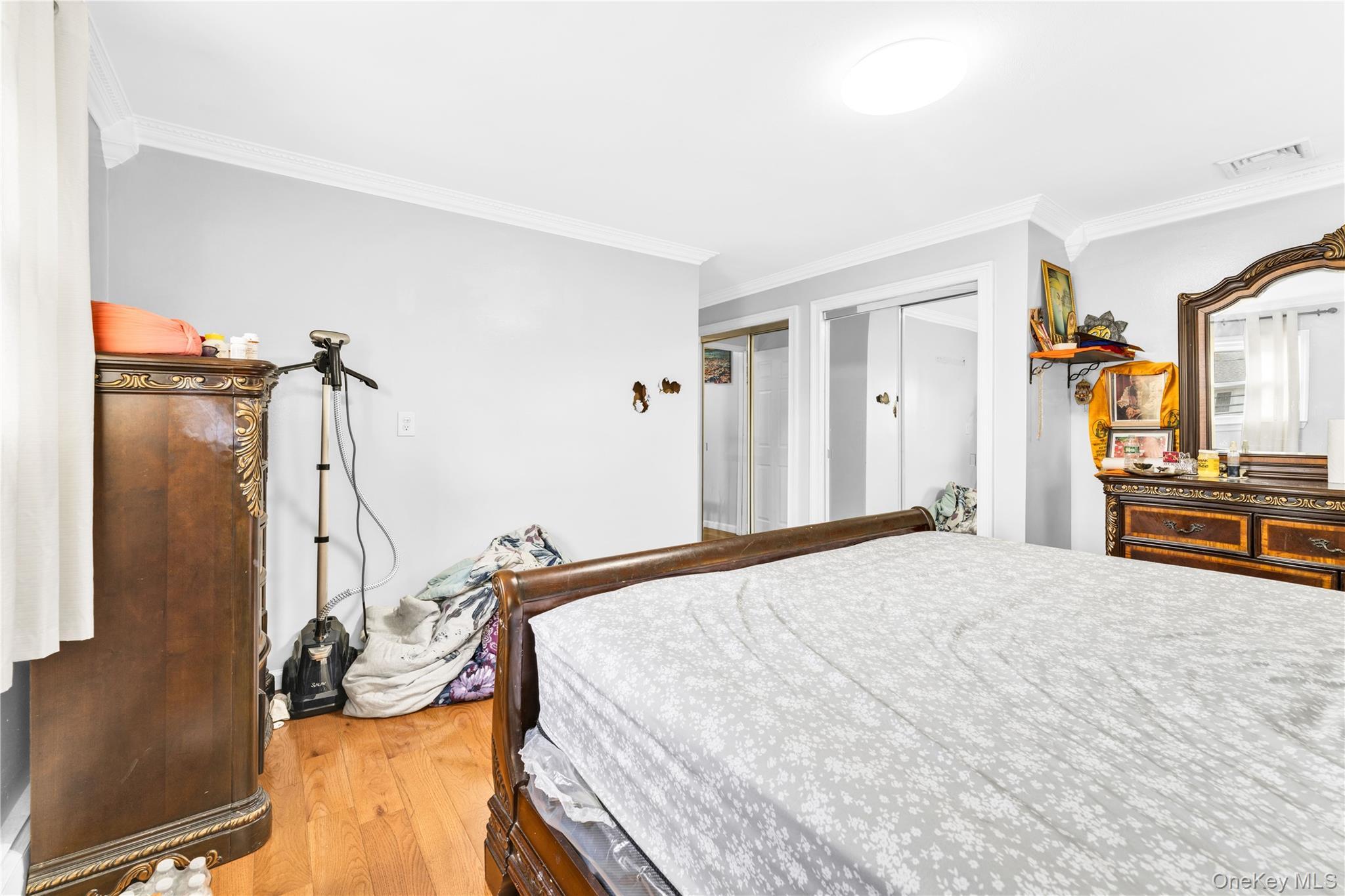 Single Family N Fletcher Avenue Nassau County, NY 11580, MLS-1043605-3