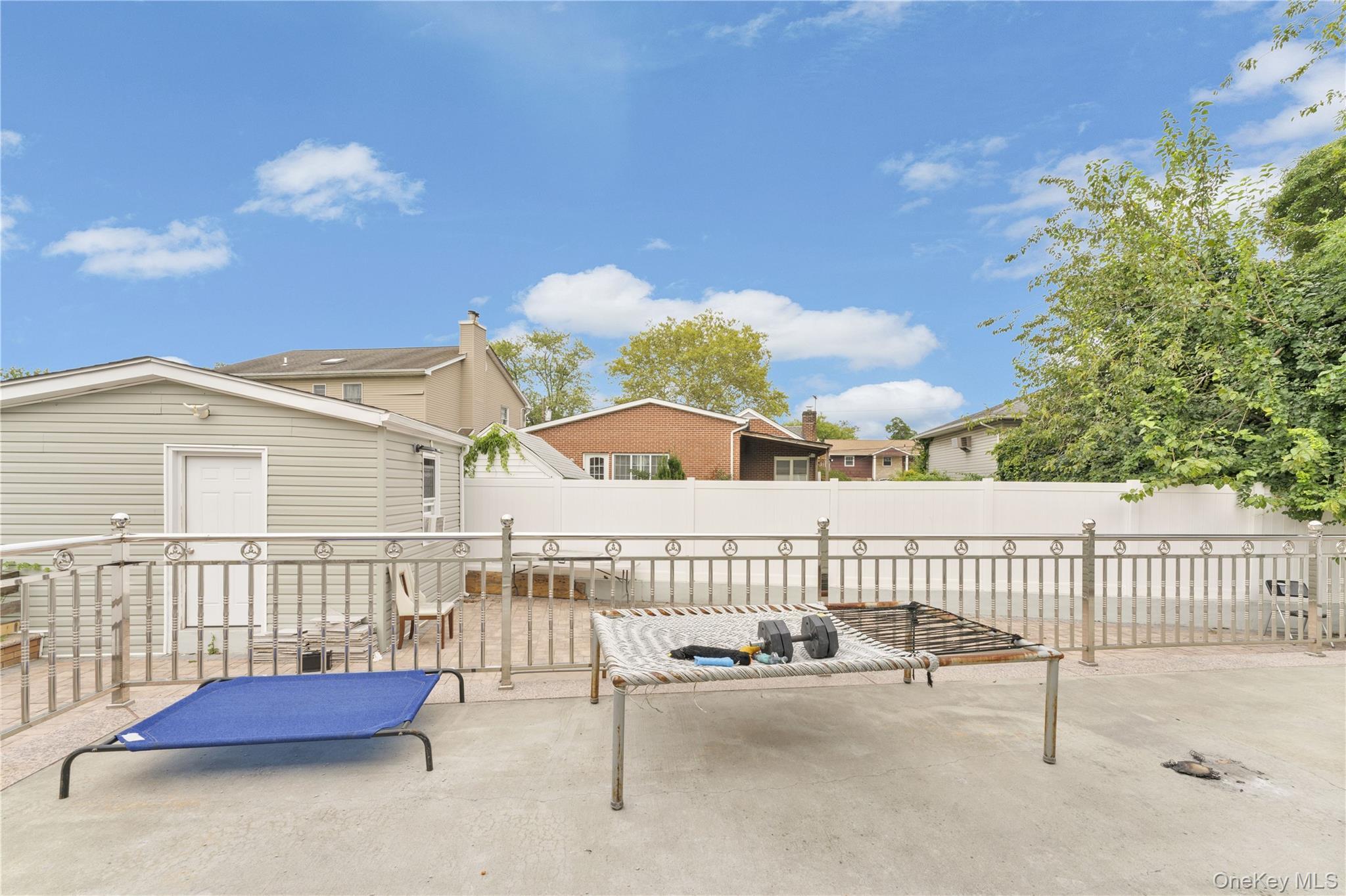 Single Family N Fletcher Avenue Nassau County, NY 11580, MLS-1043605-30