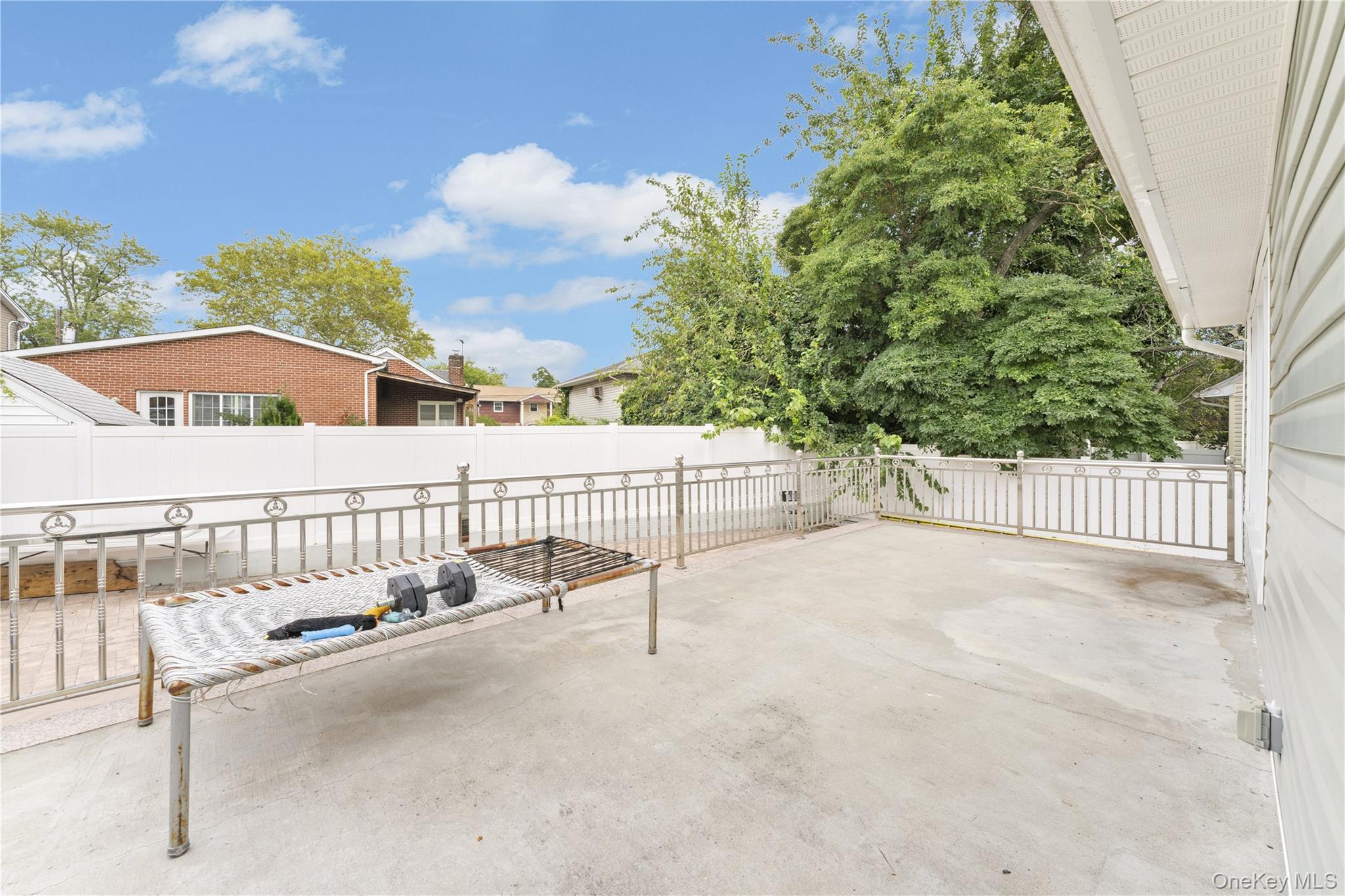 Single Family N Fletcher Avenue Nassau County, NY 11580, MLS-1043605-31