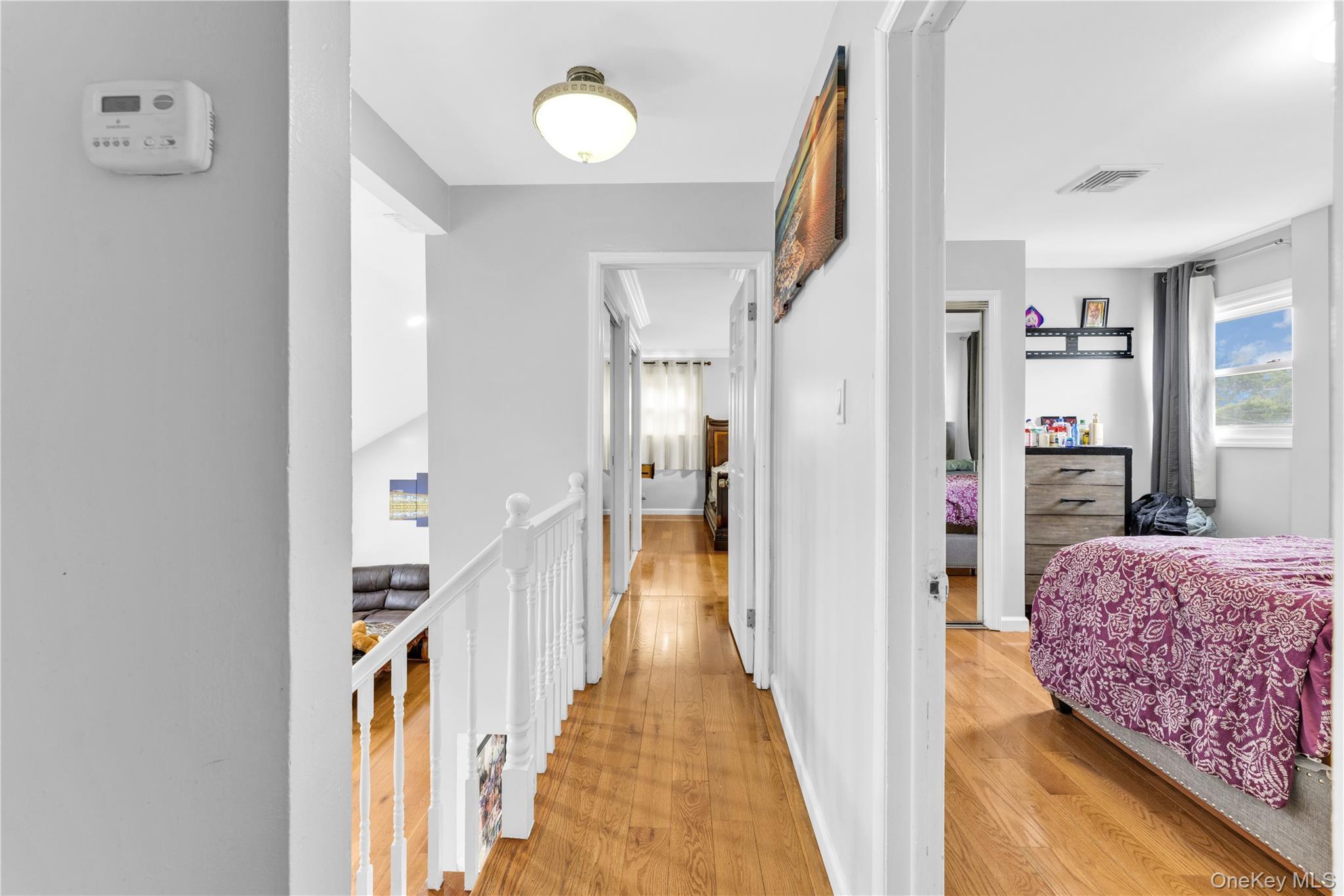 Single Family N Fletcher Avenue Nassau County, NY 11580, MLS-1043605-6