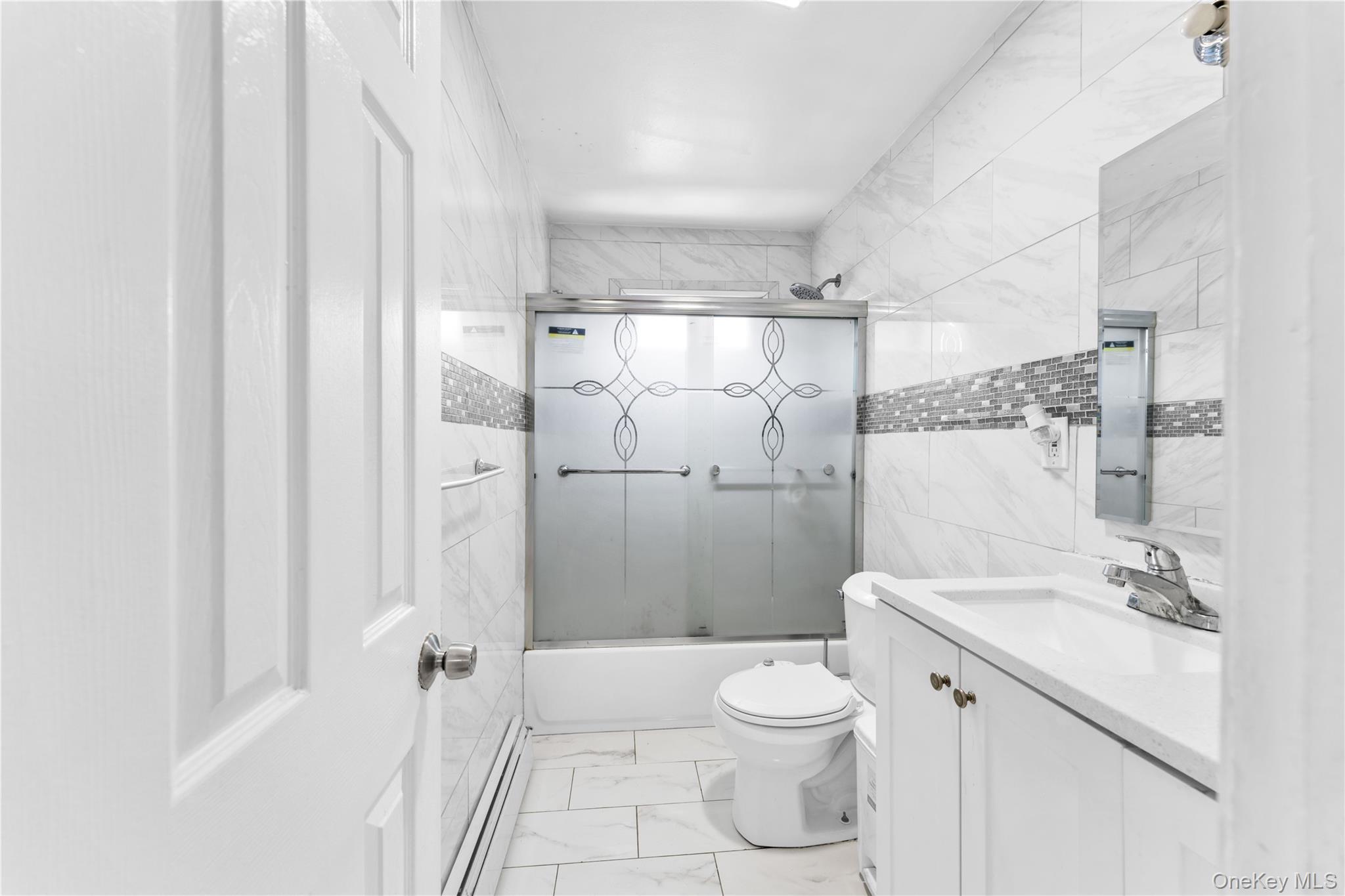 Single Family N Fletcher Avenue Nassau County, NY 11580, MLS-1043605-7