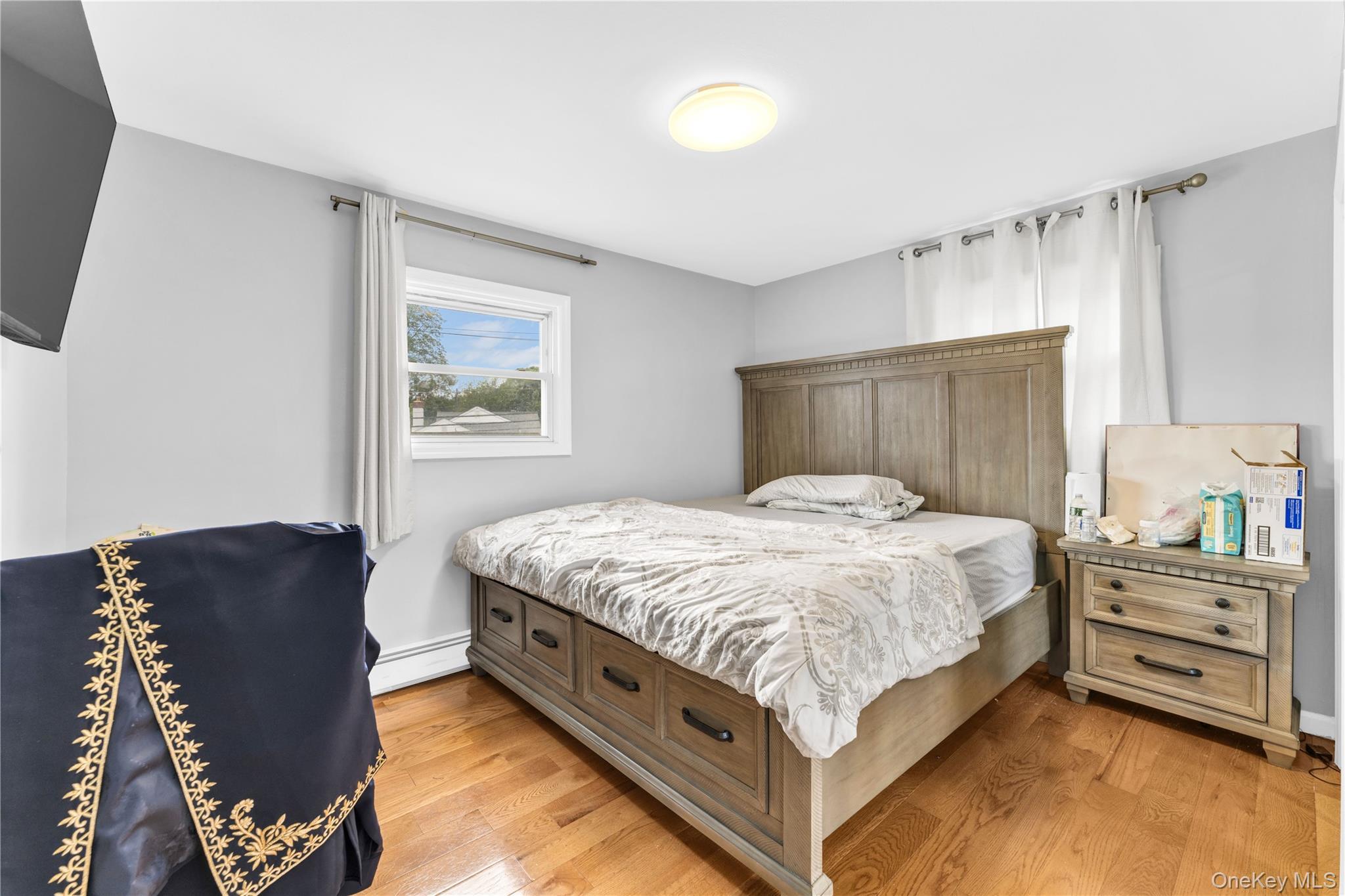 Single Family N Fletcher Avenue Nassau County, NY 11580, MLS-1043605-8