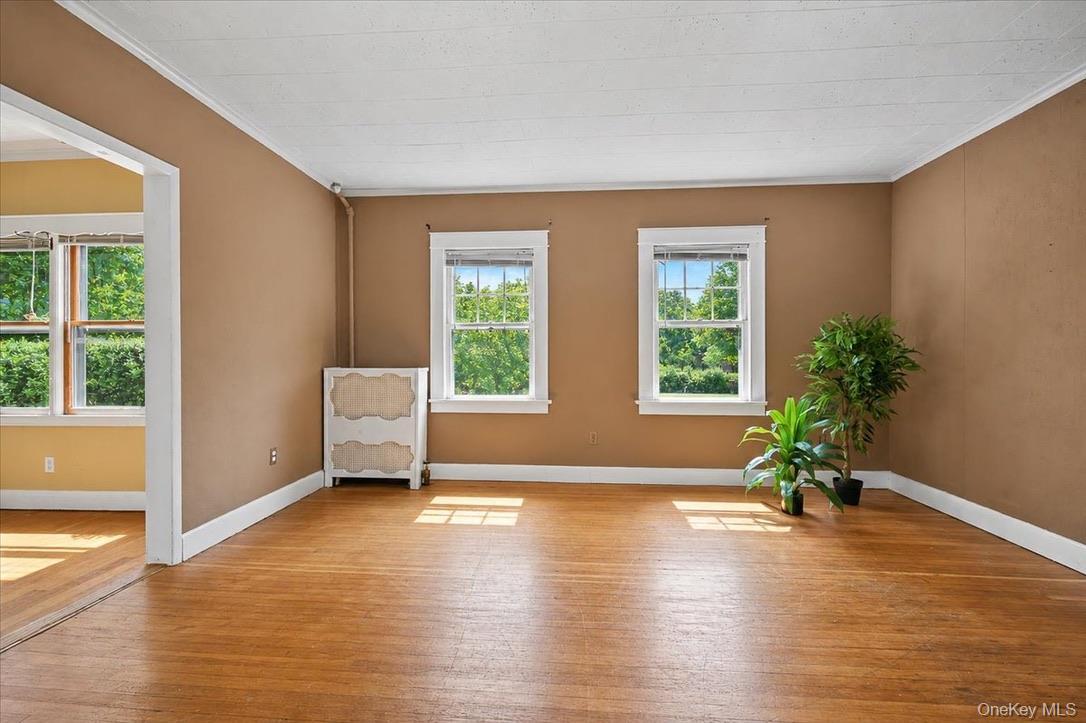 Single Family Orchard Place  Dutchess County, NY 12508, MLS-1043610-10