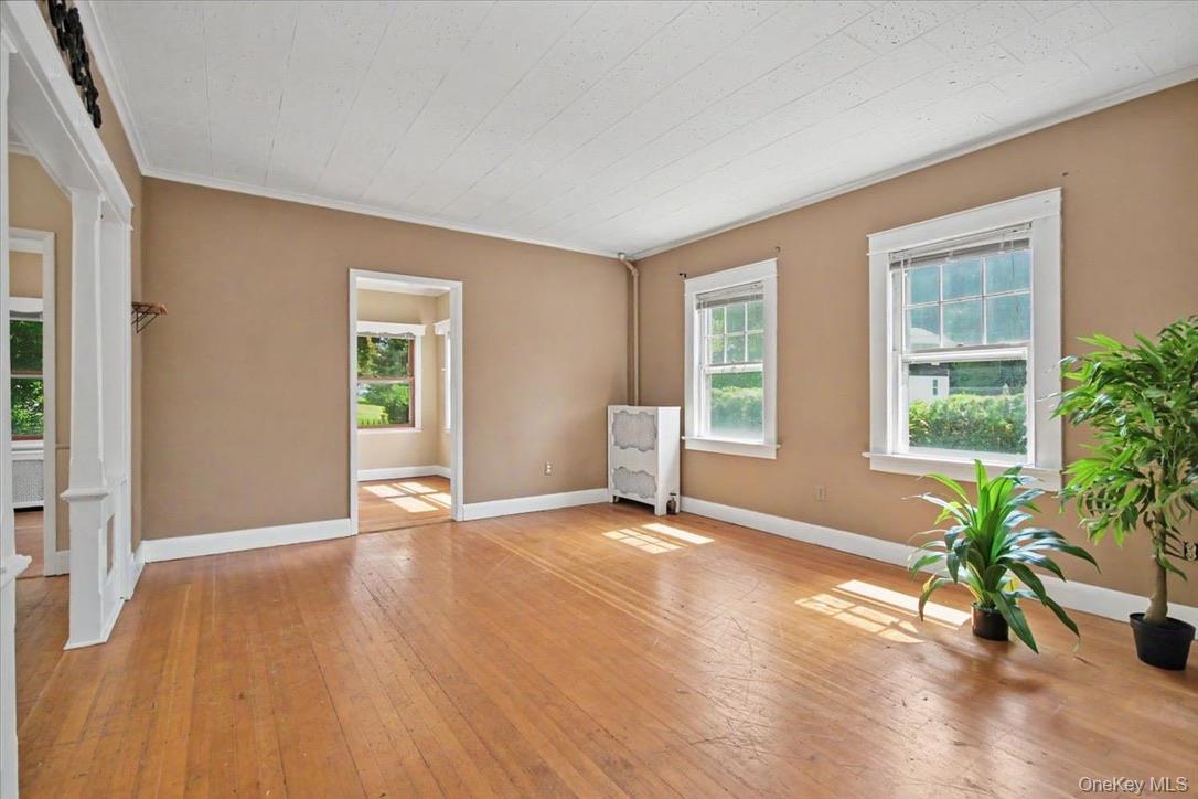 Single Family Orchard Place  Dutchess County, NY 12508, MLS-1043610-11