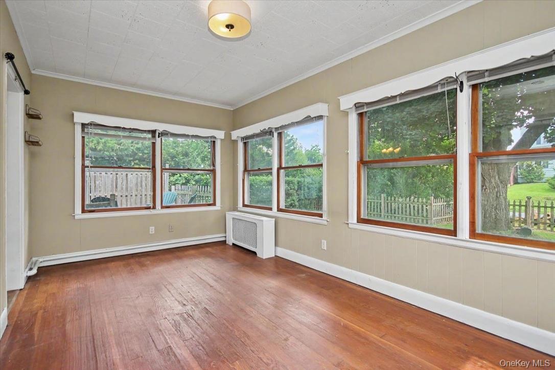 Single Family Orchard Place  Dutchess County, NY 12508, MLS-1043610-13