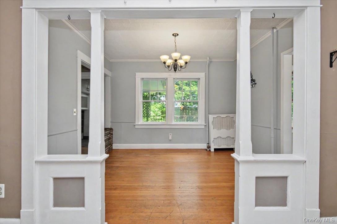 Single Family Orchard Place  Dutchess County, NY 12508, MLS-1043610-14