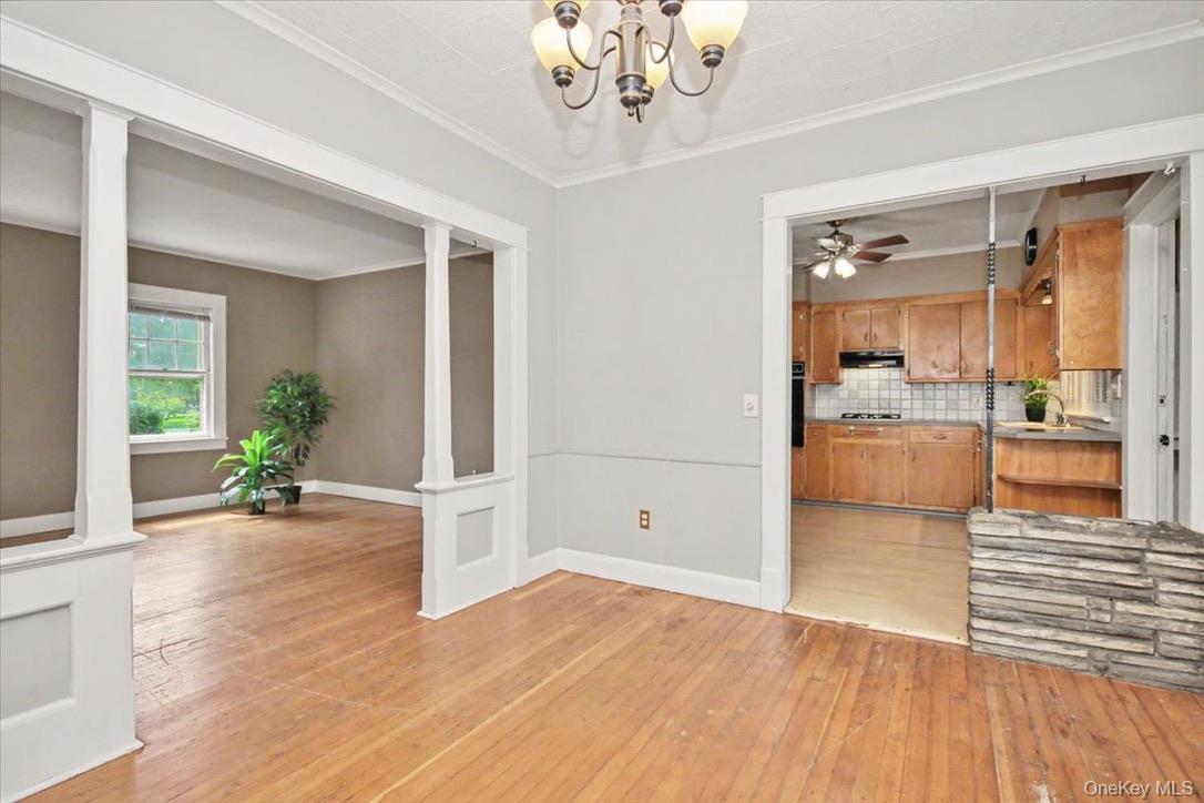 Single Family Orchard Place  Dutchess County, NY 12508, MLS-1043610-15