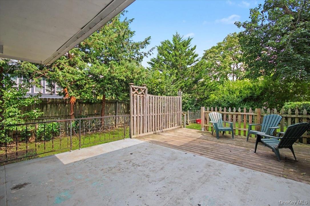 Single Family Orchard Place  Dutchess County, NY 12508, MLS-1043610-18