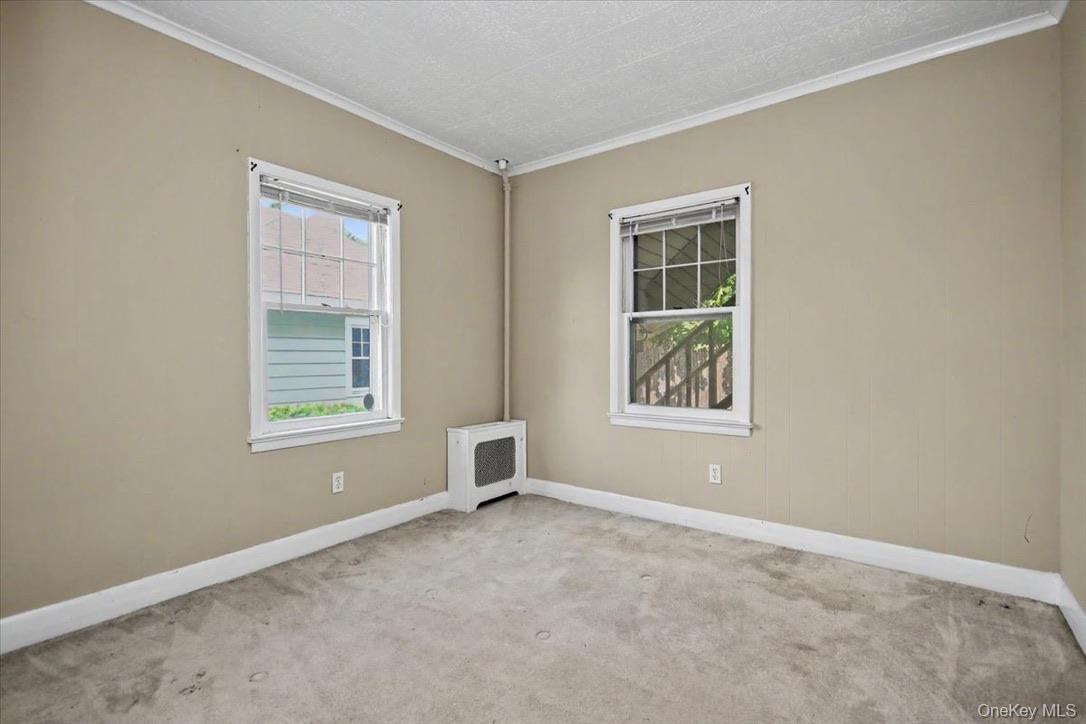 Single Family Orchard Place  Dutchess County, NY 12508, MLS-1043610-21