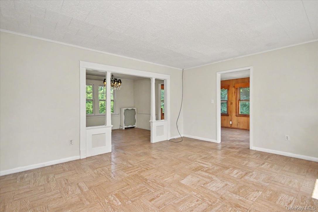 Single Family Orchard Place  Dutchess County, NY 12508, MLS-1043610-22