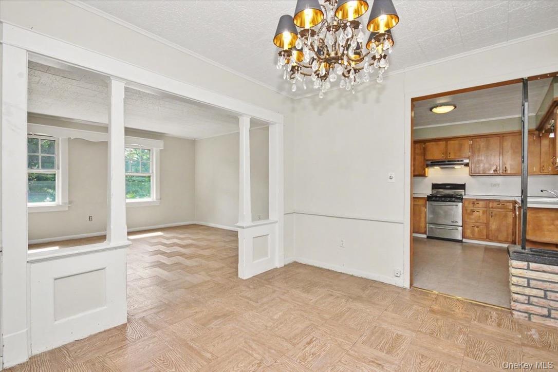 Single Family Orchard Place  Dutchess County, NY 12508, MLS-1043610-24