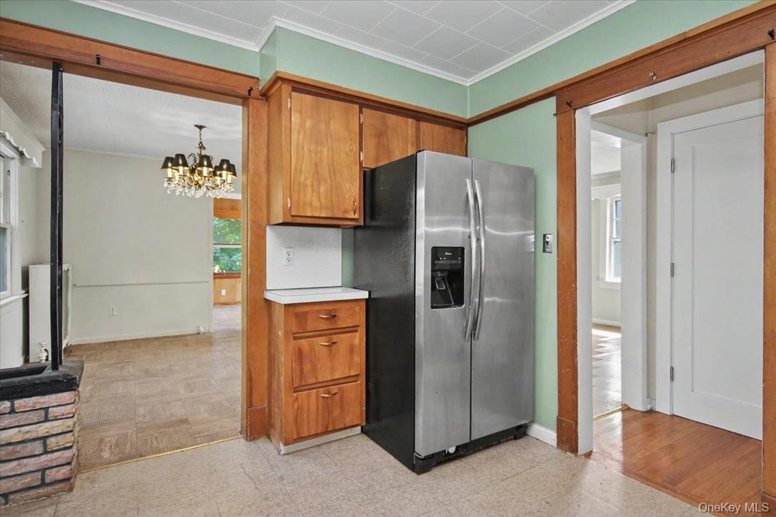 Single Family Orchard Place  Dutchess County, NY 12508, MLS-1043610-25