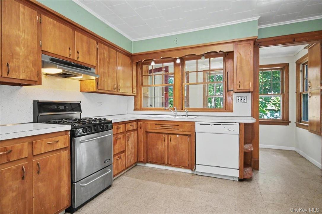Single Family Orchard Place  Dutchess County, NY 12508, MLS-1043610-26