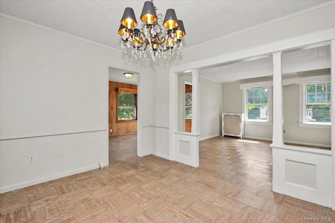 Single Family Orchard Place  Dutchess County, NY 12508, MLS-1043610-29