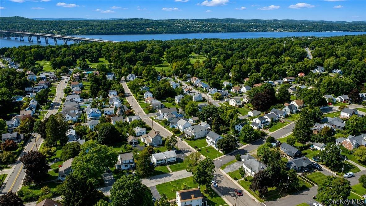 Single Family Orchard Place  Dutchess County, NY 12508, MLS-1043610-3