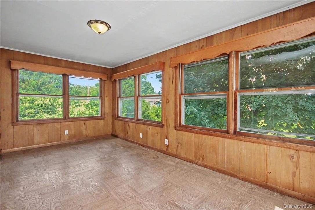 Single Family Orchard Place  Dutchess County, NY 12508, MLS-1043610-30