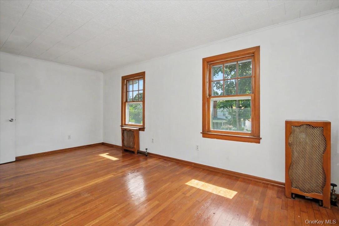 Single Family Orchard Place  Dutchess County, NY 12508, MLS-1043610-33