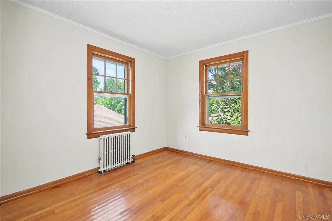 Single Family Orchard Place  Dutchess County, NY 12508, MLS-1043610-34