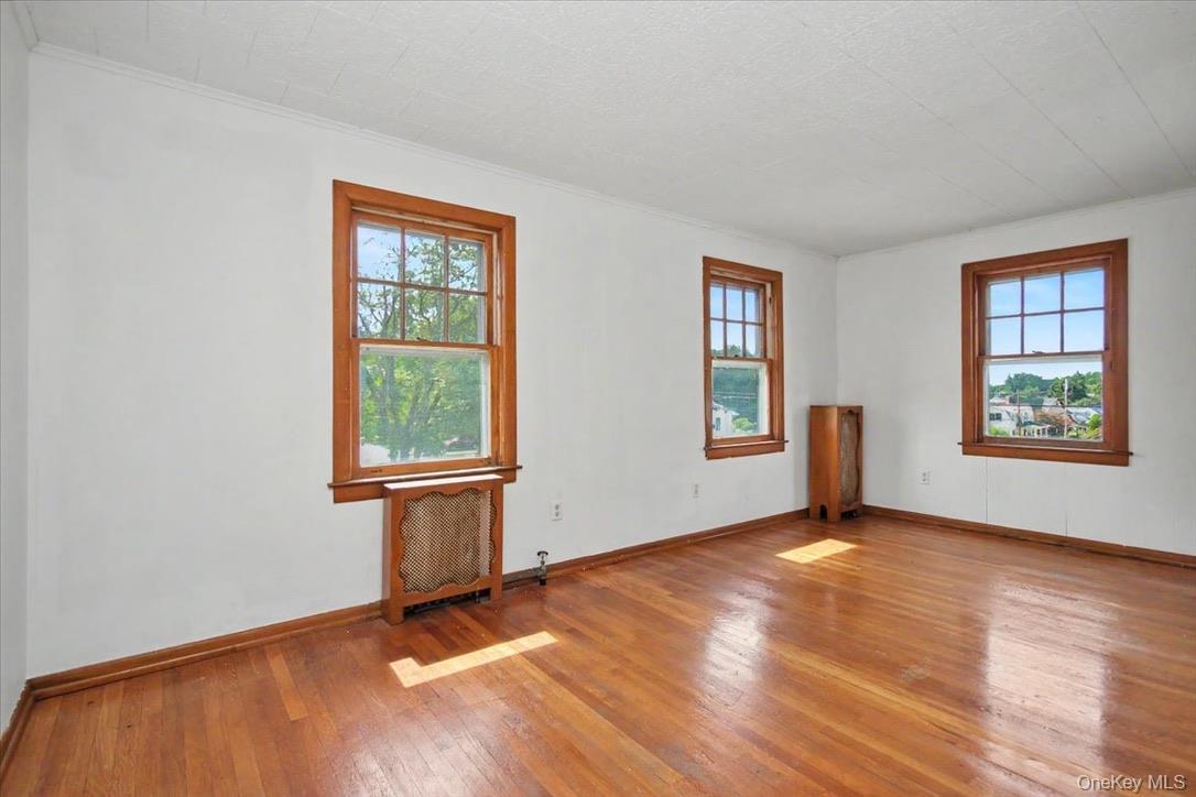 Single Family Orchard Place  Dutchess County, NY 12508, MLS-1043610-35