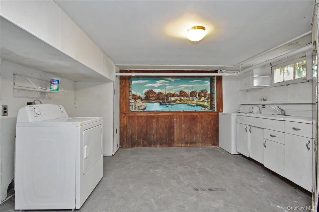Single Family Orchard Place  Dutchess County, NY 12508, MLS-1043610-37