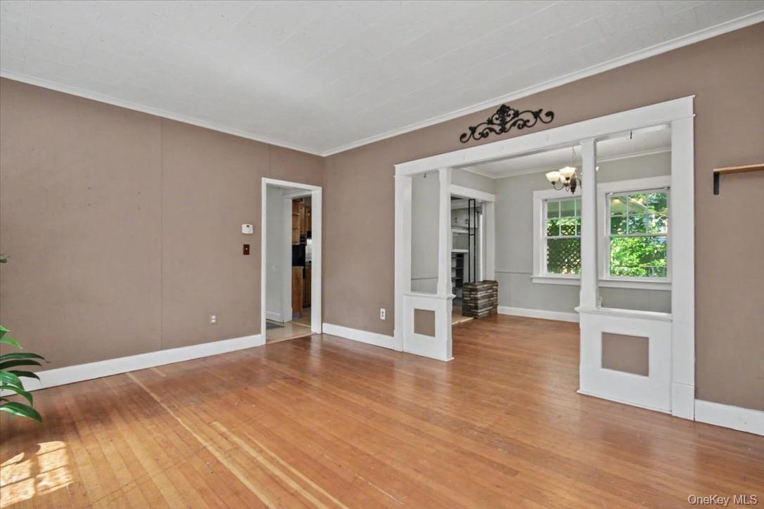 Single Family Orchard Place  Dutchess County, NY 12508, MLS-1043610-8