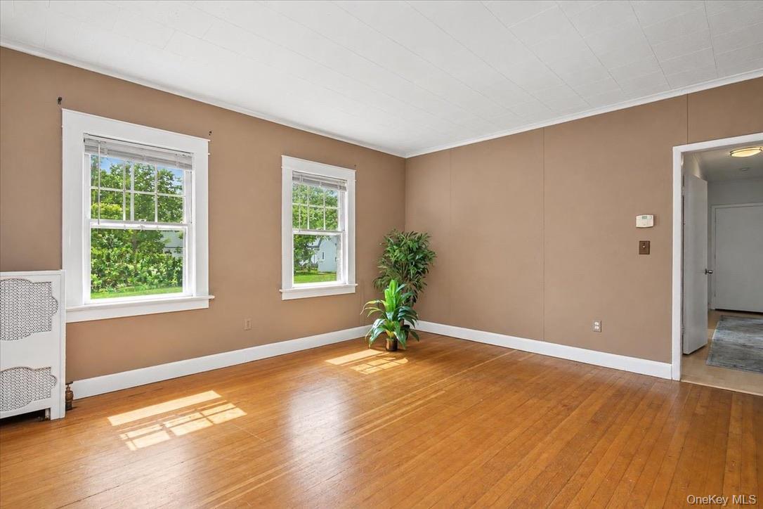 Single Family Orchard Place  Dutchess County, NY 12508, MLS-1043610-9