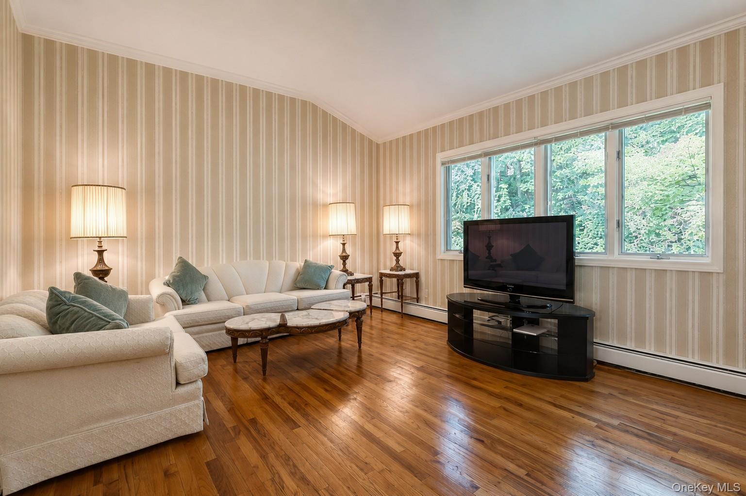 Single Family Salisbury Drive N Suffolk County, NY 11731, MLS-1043625-12