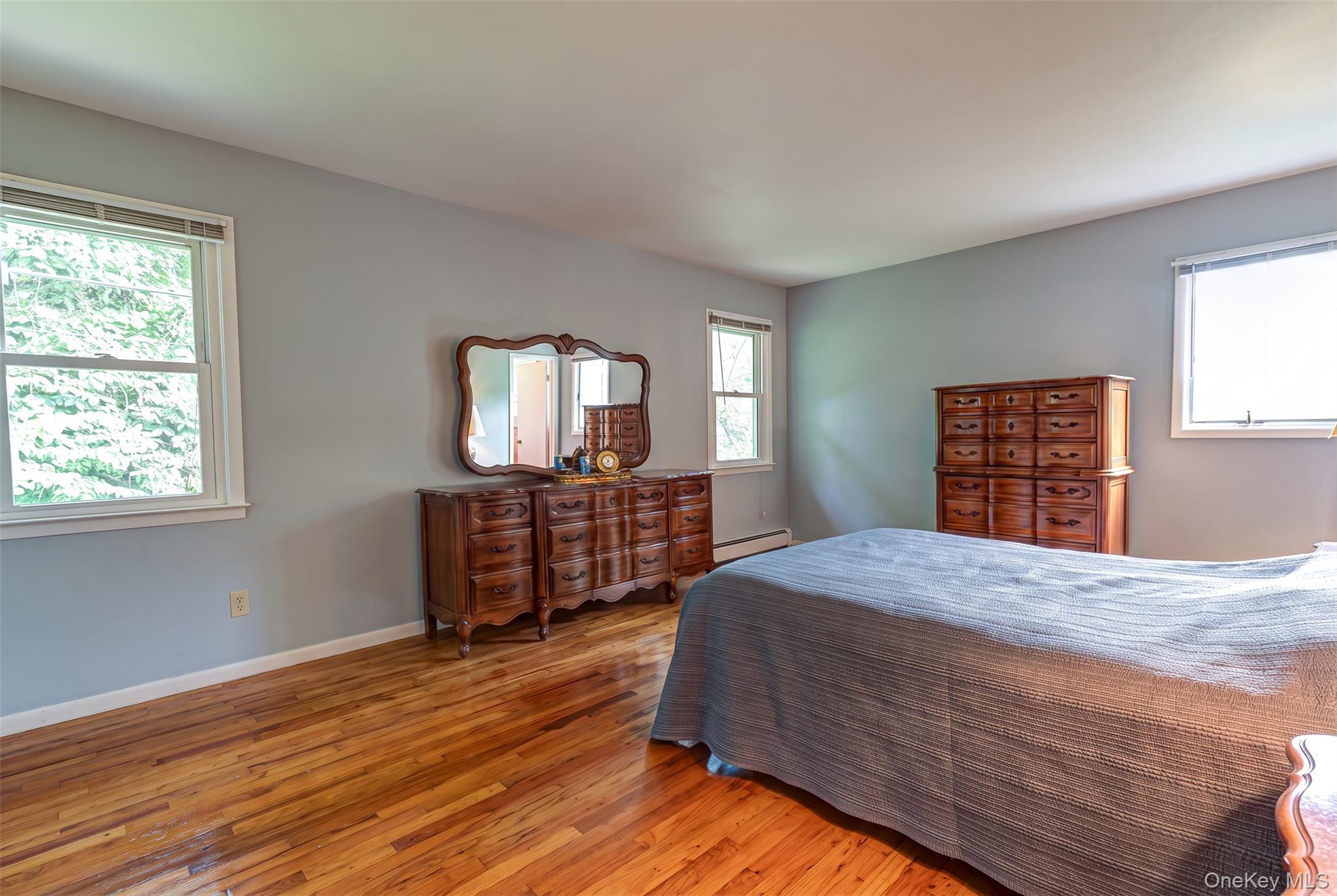 Single Family Salisbury Drive N Suffolk County, NY 11731, MLS-1043625-14