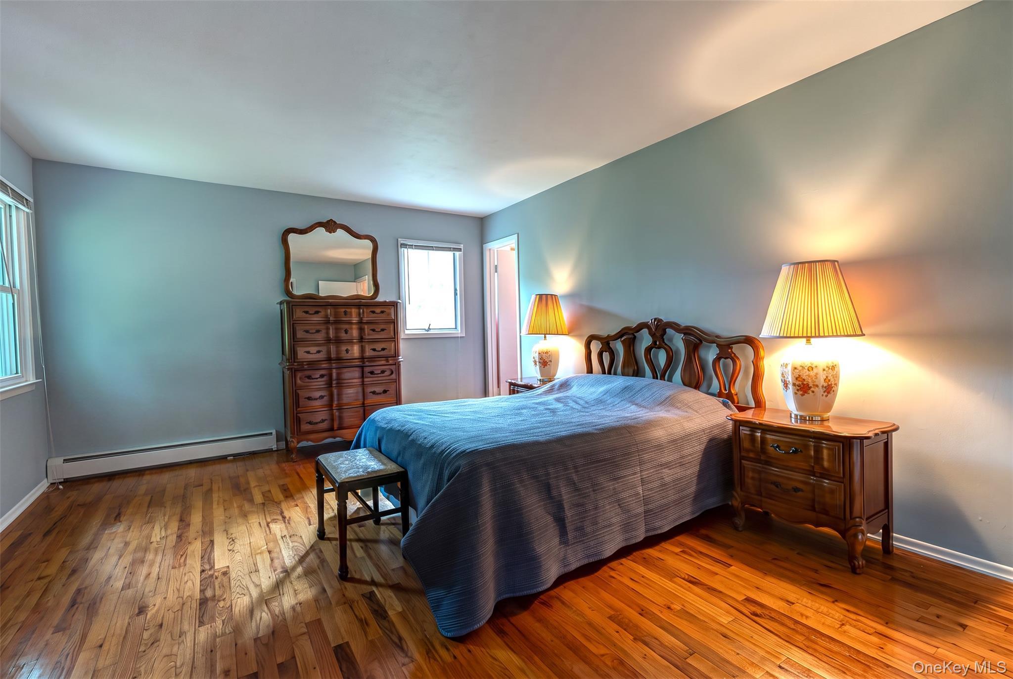 Single Family Salisbury Drive N Suffolk County, NY 11731, MLS-1043625-15