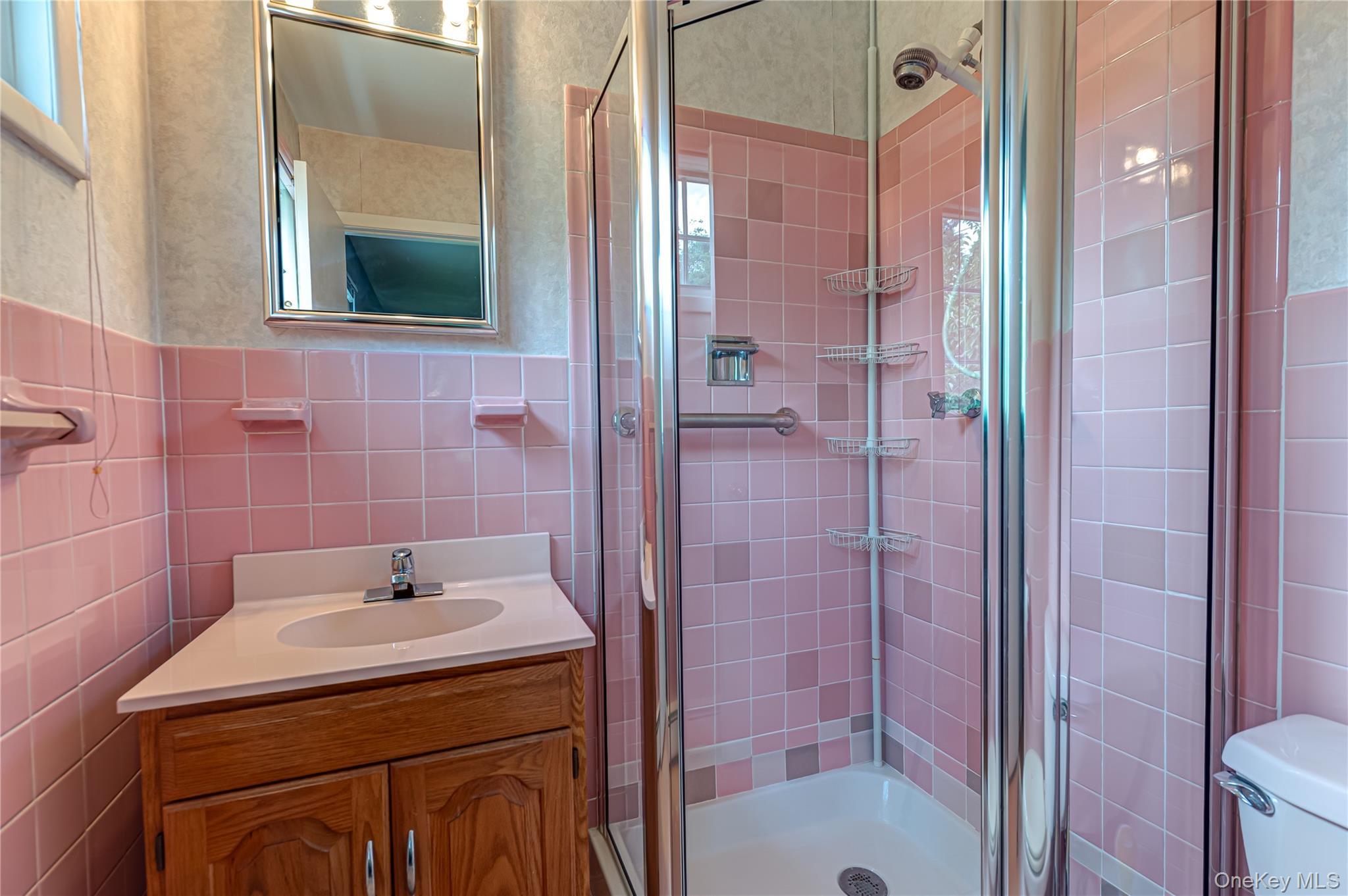 Single Family Salisbury Drive N Suffolk County, NY 11731, MLS-1043625-18