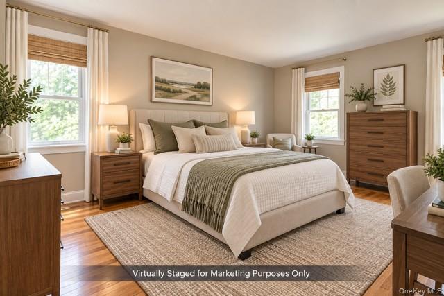 Single Family Salisbury Drive N Suffolk County, NY 11731, MLS-1043625-19