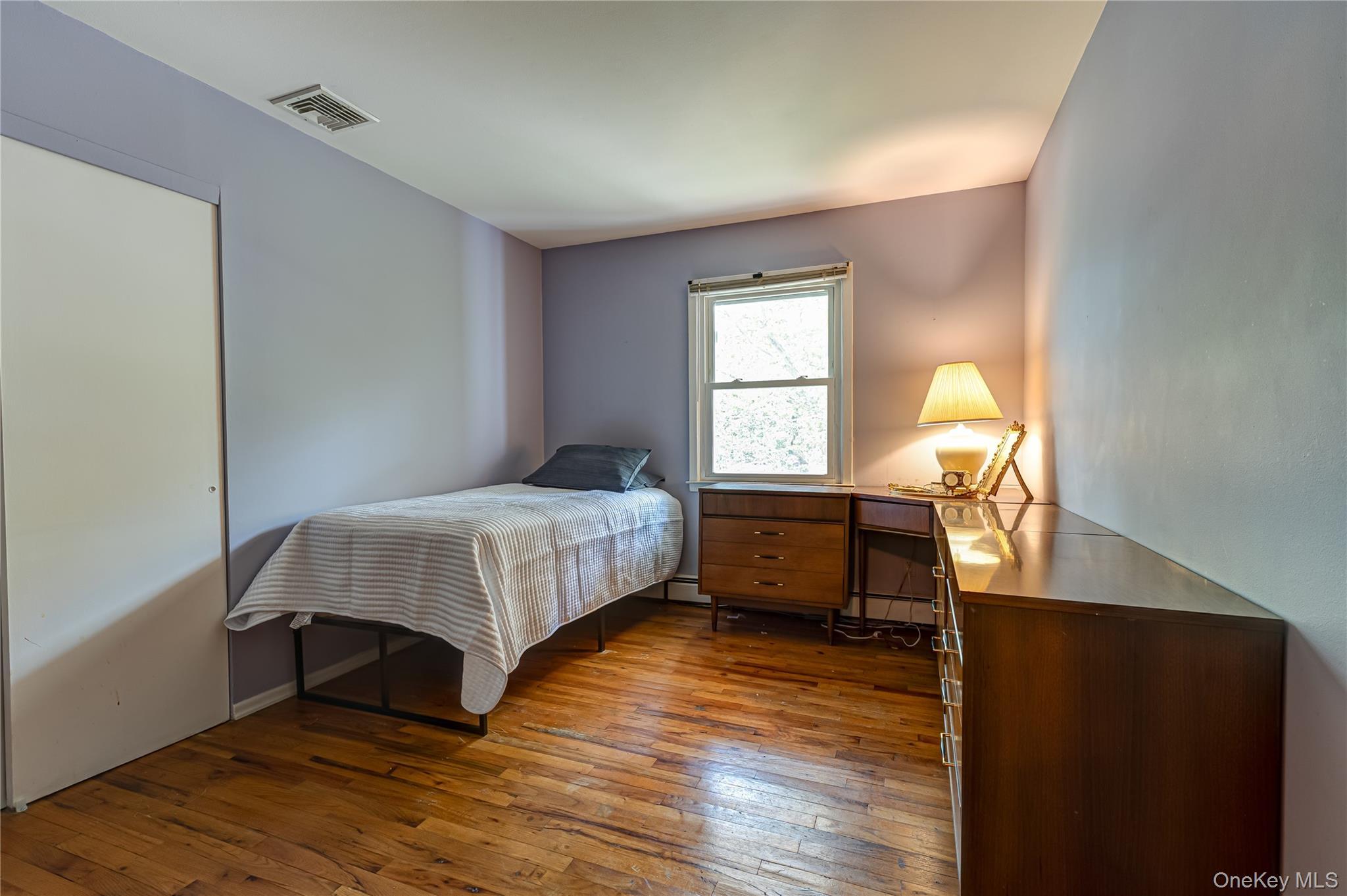 Single Family Salisbury Drive N Suffolk County, NY 11731, MLS-1043625-23