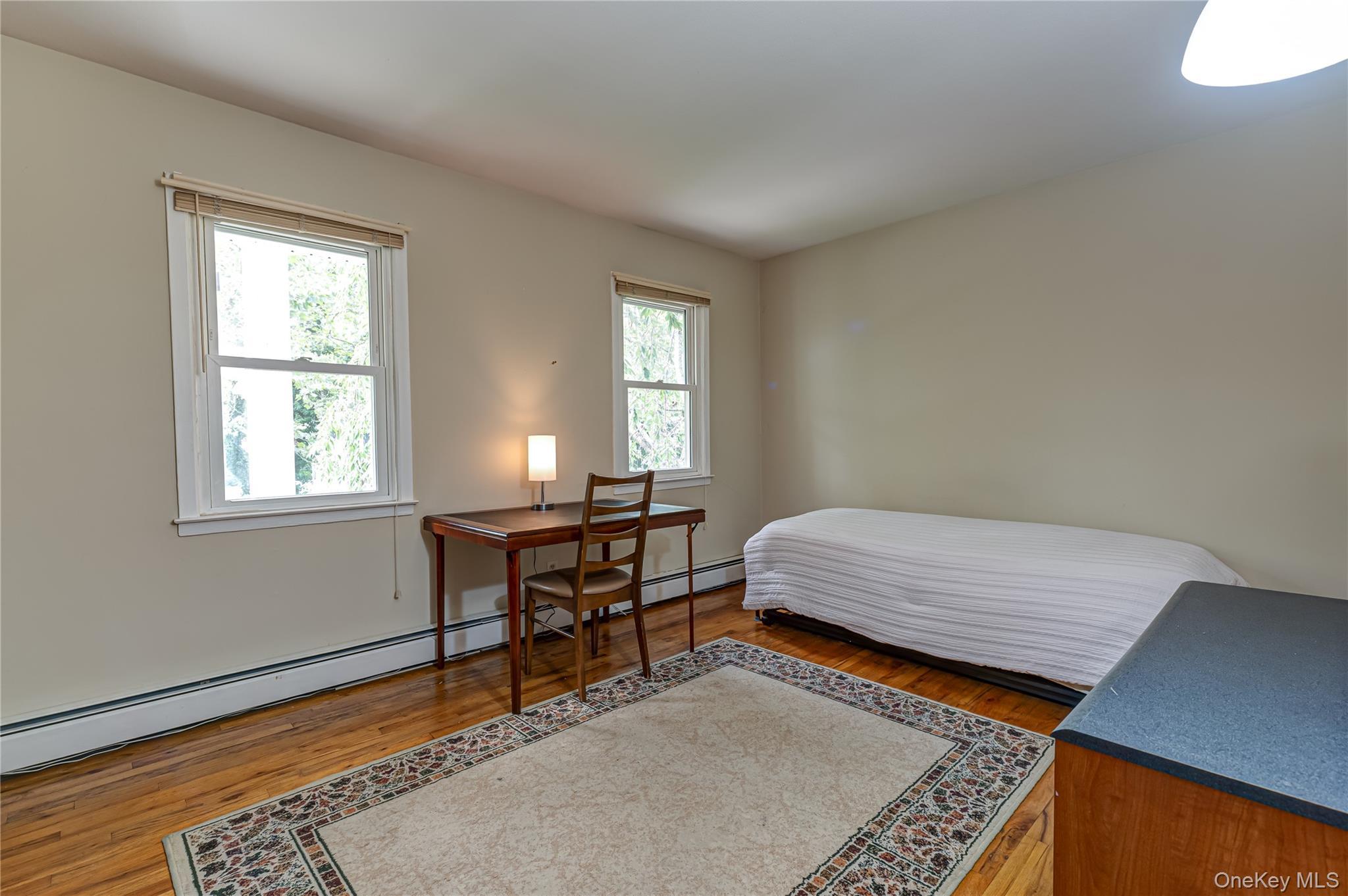 Single Family Salisbury Drive N Suffolk County, NY 11731, MLS-1043625-24