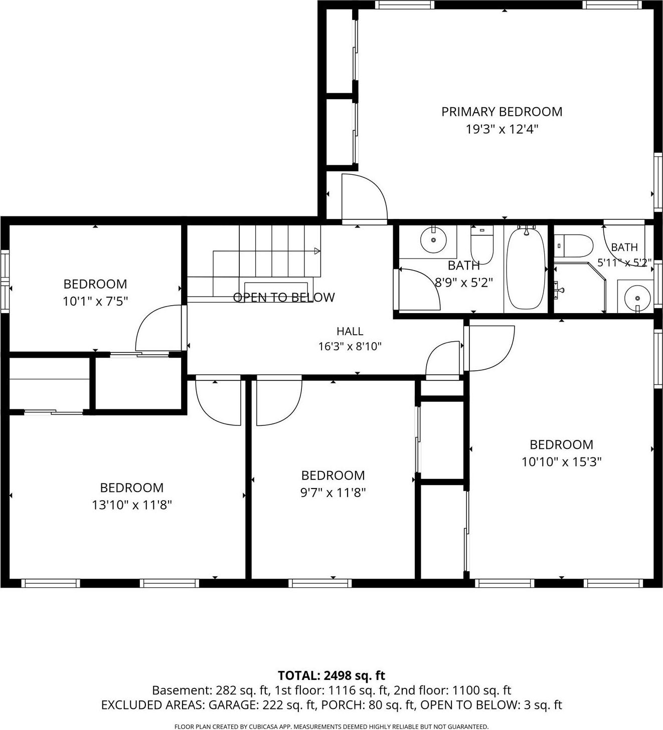 Single Family Salisbury Drive N Suffolk County, NY 11731, MLS-1043625-35