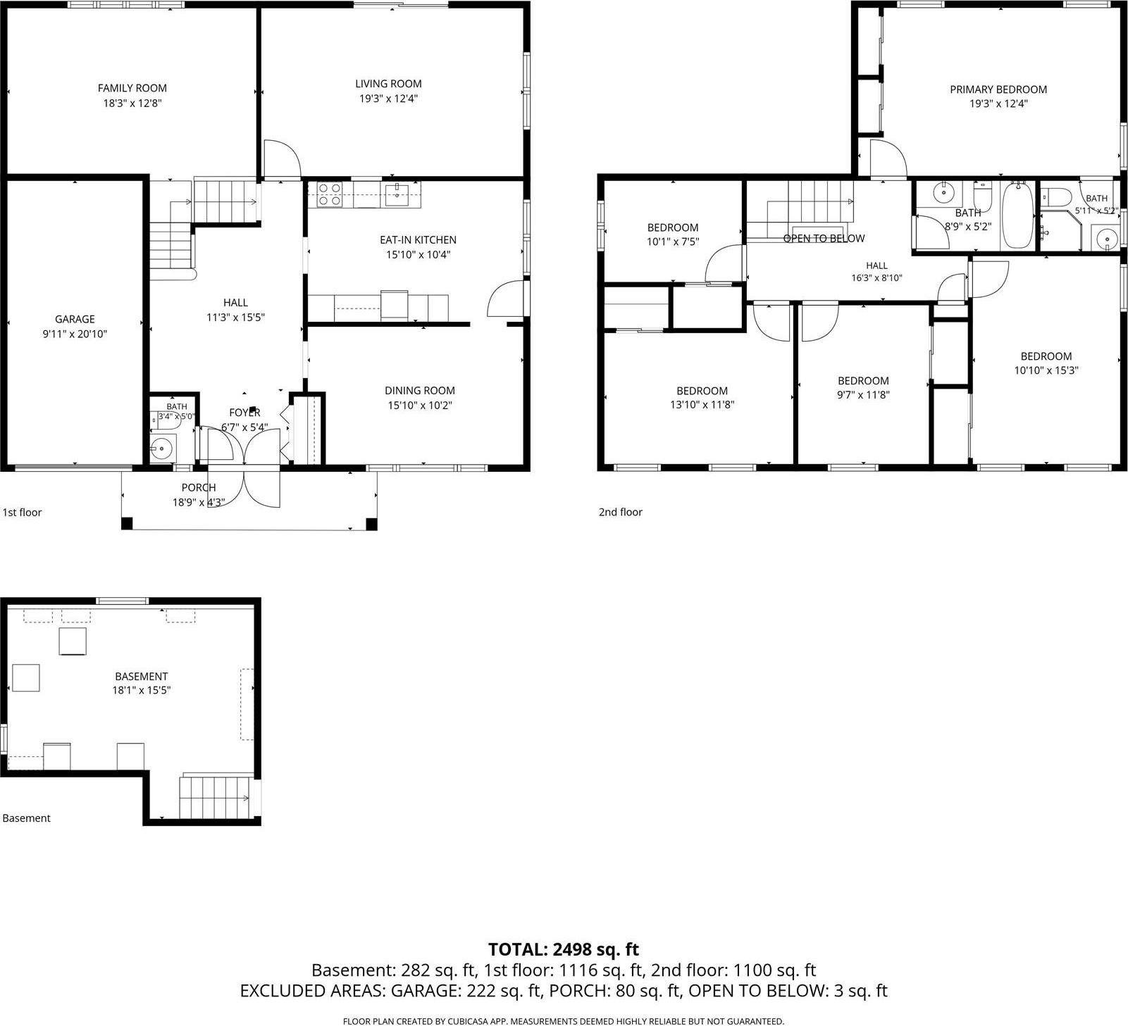 Single Family Salisbury Drive N Suffolk County, NY 11731, MLS-1043625-36