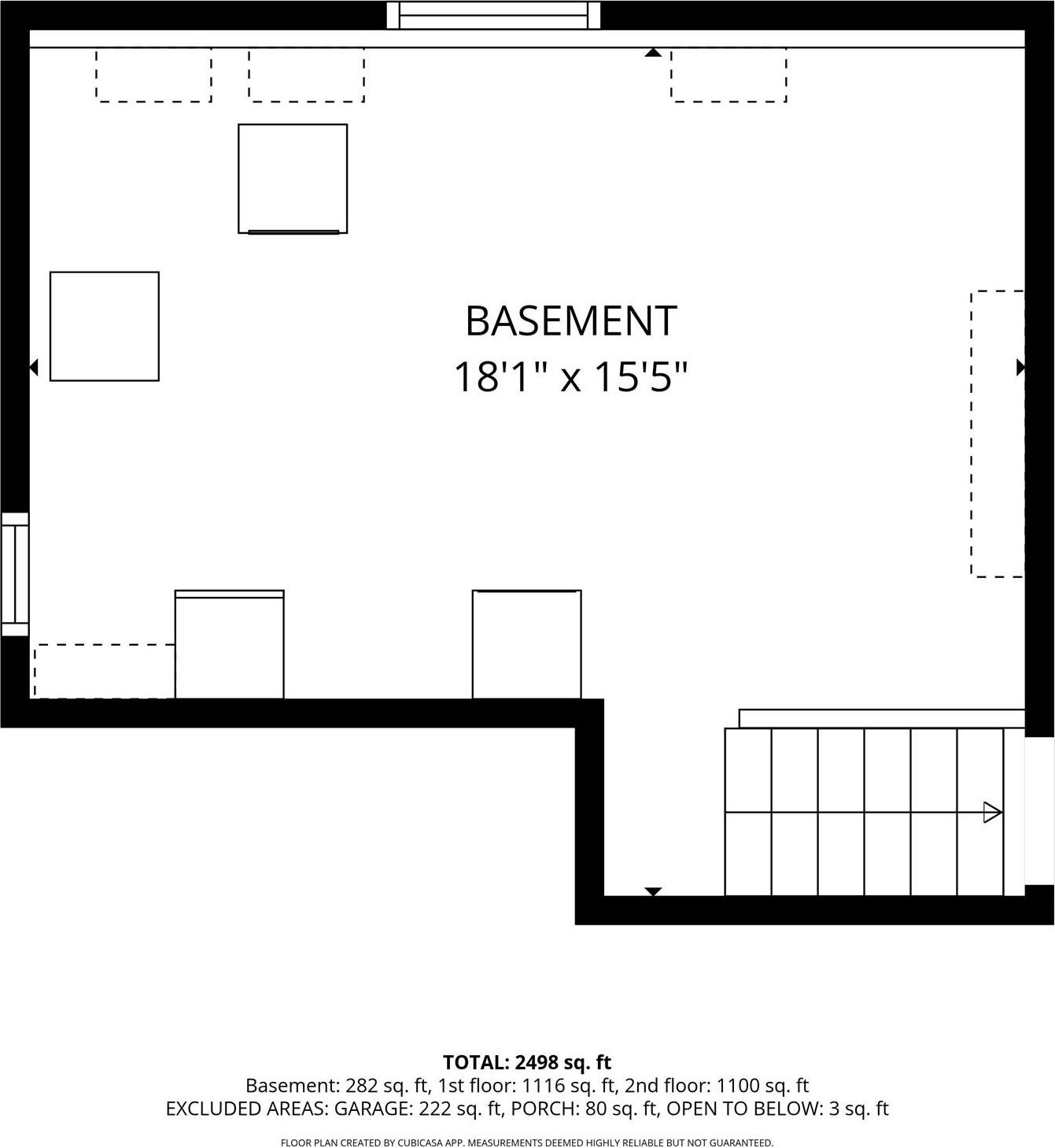 Single Family Salisbury Drive N  Suffolk County, NY 11731, MLS-1043625-37