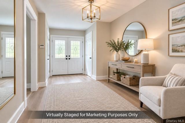 Single Family Salisbury Drive N Suffolk County, NY 11731, MLS-1043625-5