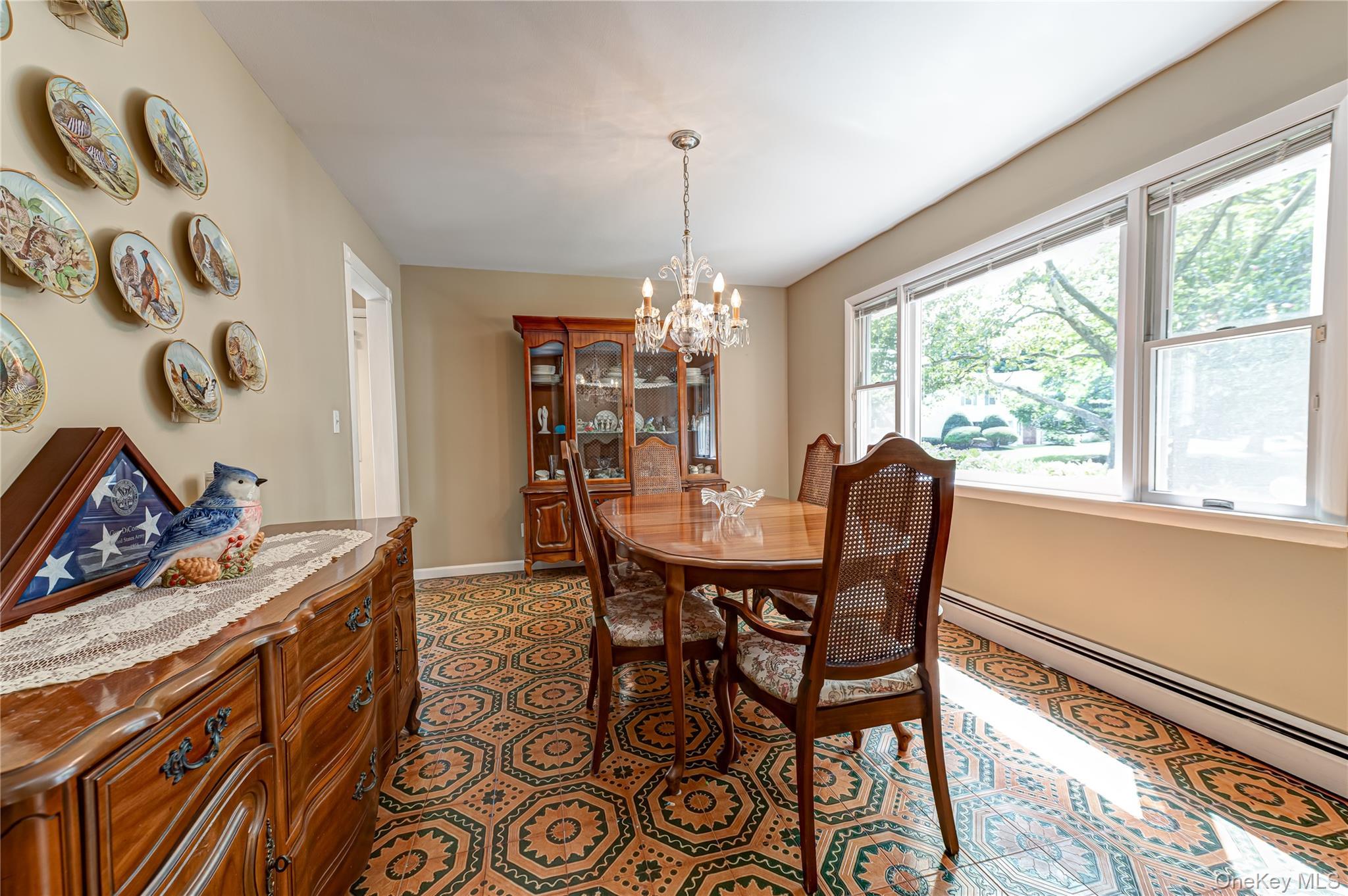 Single Family Salisbury Drive N Suffolk County, NY 11731, MLS-1043625-6
