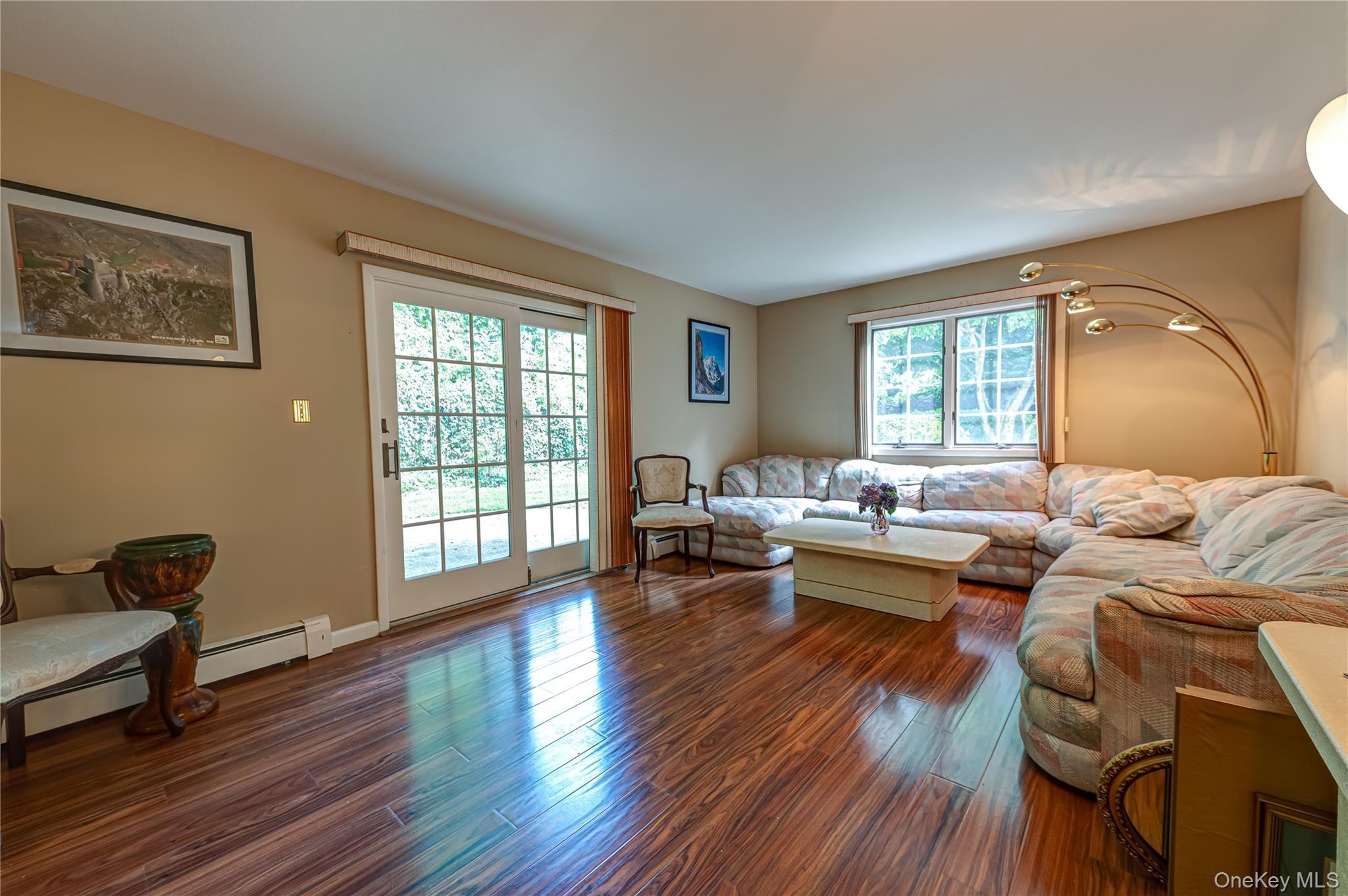 Single Family Salisbury Drive N Suffolk County, NY 11731, MLS-1043625-7