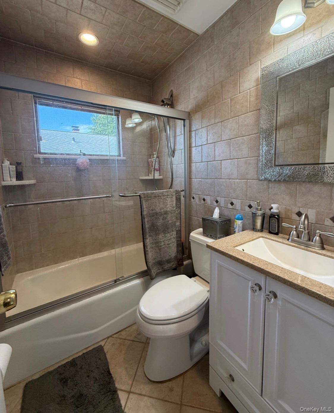Single Family Freeport Street Nassau County, NY 11793, MLS-1043629-11
