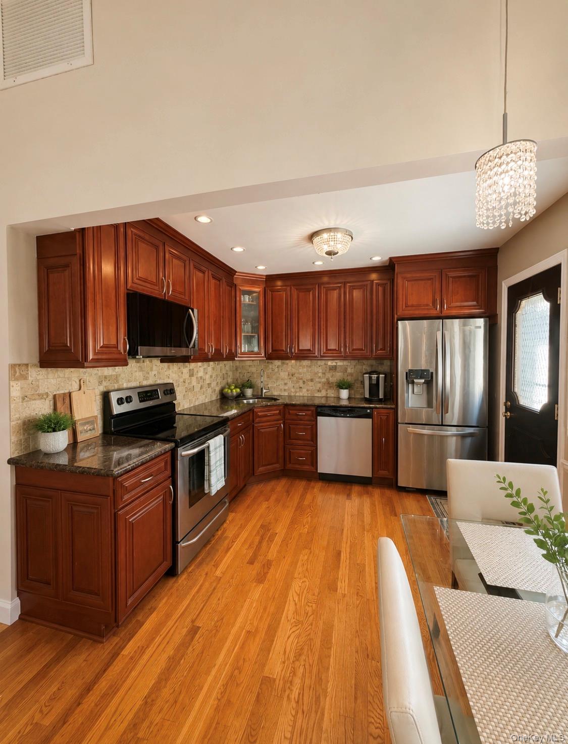 Single Family Freeport Street Nassau County, NY 11793, MLS-1043629-4