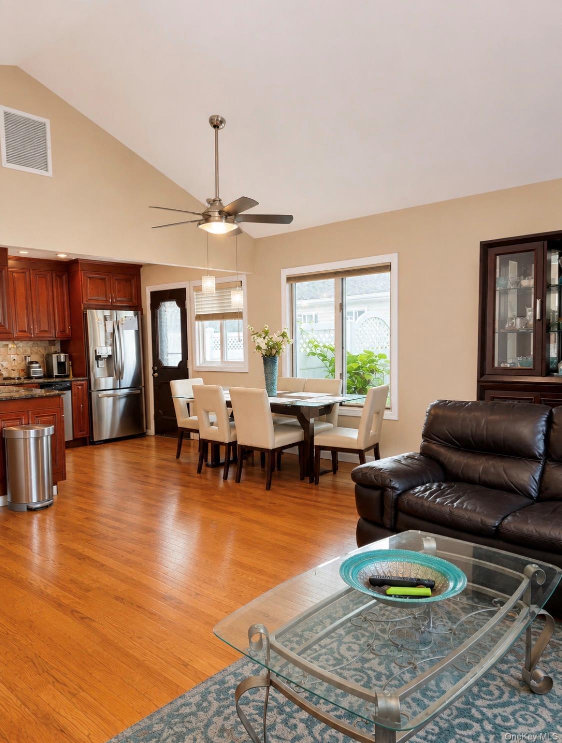 Single Family Freeport Street Nassau County, NY 11793, MLS-1043629-6