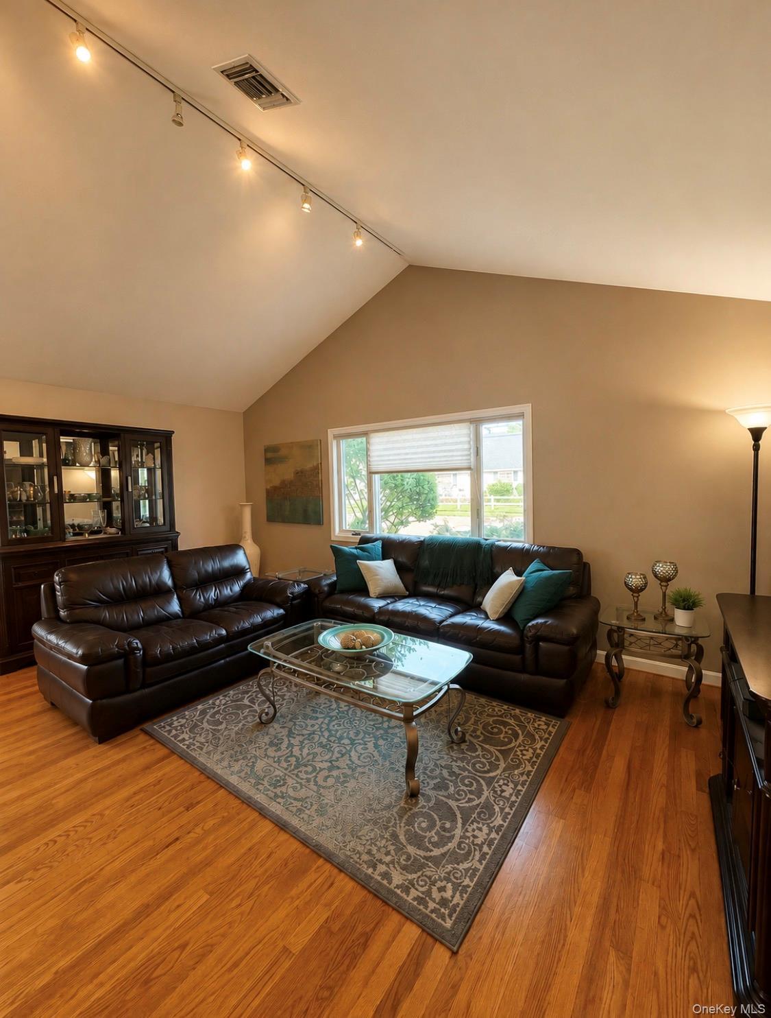 Single Family Freeport Street Nassau County, NY 11793, MLS-1043629-7