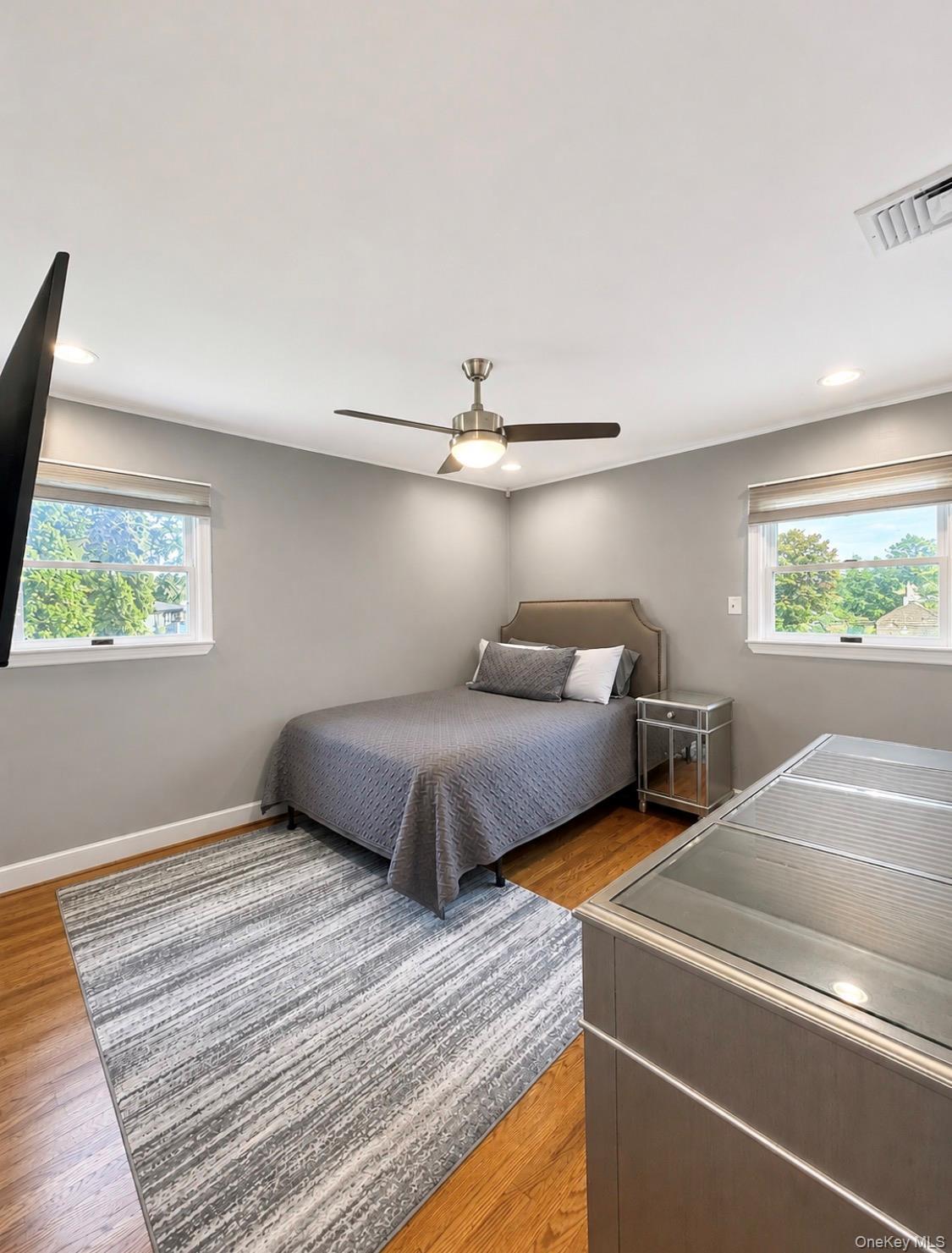 Single Family Freeport Street Nassau County, NY 11793, MLS-1043629-8