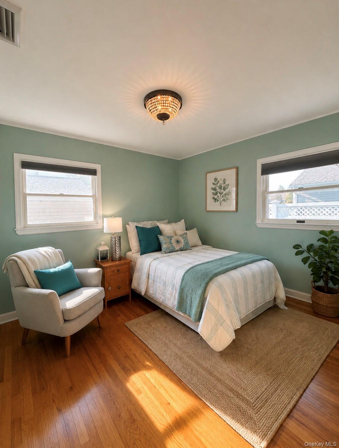 Single Family Freeport Street Nassau County, NY 11793, MLS-1043629-9
