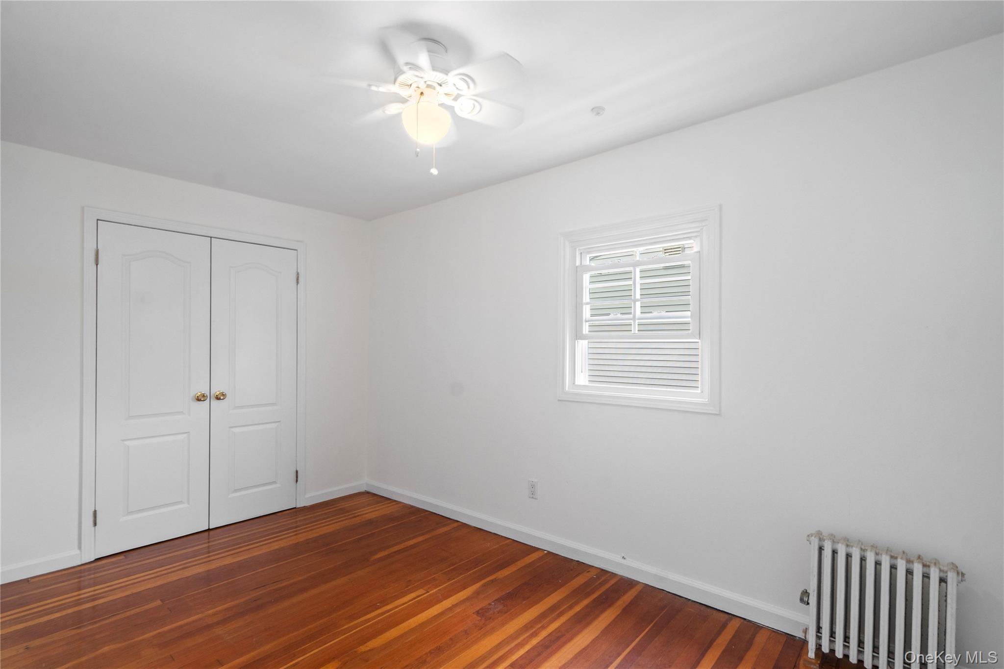 Single Family Croyden Road  Nassau County, NY 11530, MLS-1043630-13