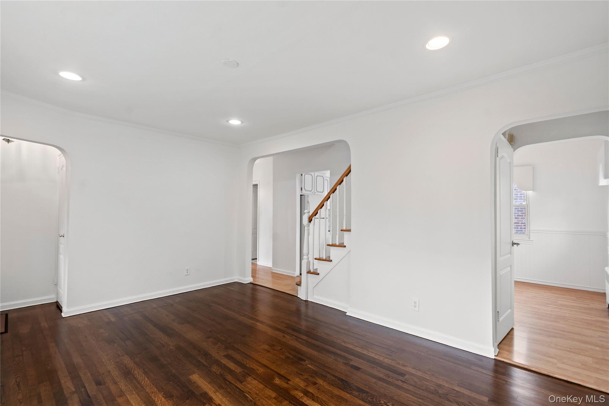 Single Family Croyden Road  Nassau County, NY 11530, MLS-1043630-2