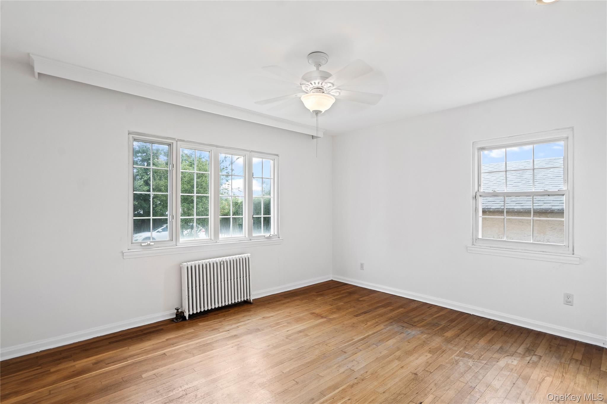 Single Family Croyden Road  Nassau County, NY 11530, MLS-1043630-4