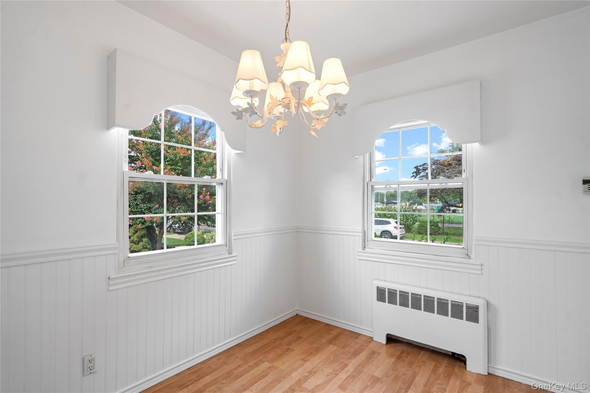 Single Family Croyden Road  Nassau County, NY 11530, MLS-1043630-8
