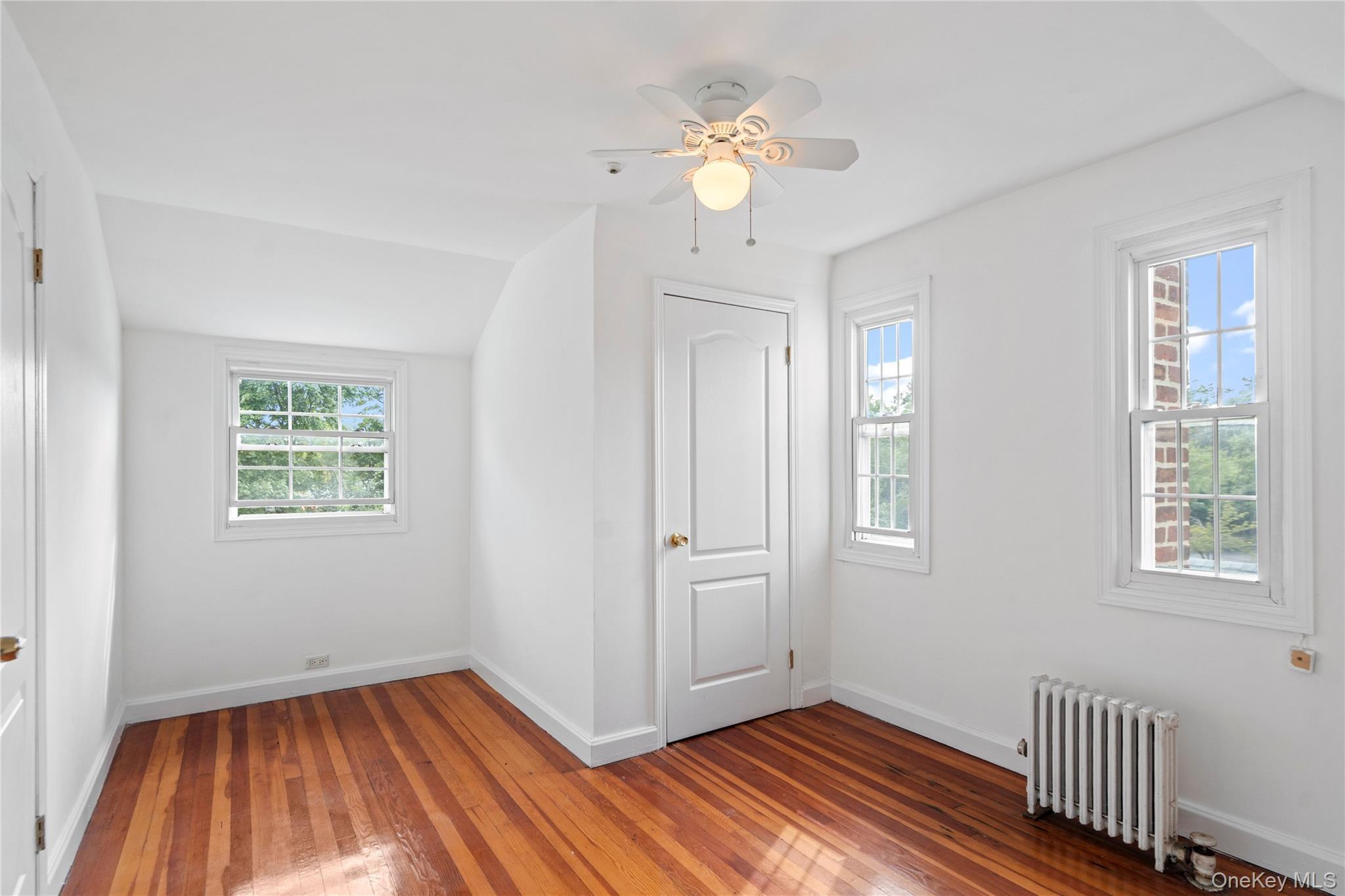 Single Family Croyden Road  Nassau County, NY 11530, MLS-1043630-9